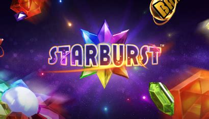 Best NZ$5 Minimum Deposit Casino ️ Top 5 Dollar Casinos.